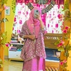 nusratchowdhury955