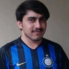 shahzad_hayatkhail