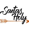 saetasholy