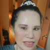 user3980844557700