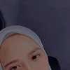ayamberempah96