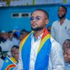 hervelygolaofficiel