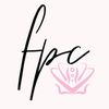 Female Physio Co. | Sarah