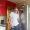 alexandr_m007
