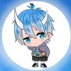 huongnois1tg