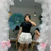 huynhanhtho09