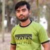mdmomin54212