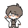yeoneosalbit