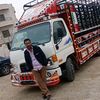 user4912904073910