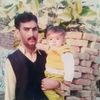 arham.qaiser7