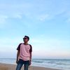 ahmadzakaaaa