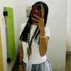 zfxy24