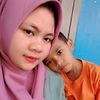 user1869304290651