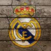 kingmadrid693