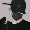 hoahiep458