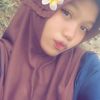 syafa_434