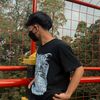 fatth93