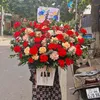 huonglann0205