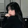 crce_5