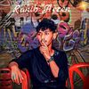 rakib_zehen_155
