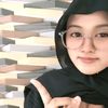 phikaa_aee