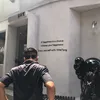 pan_22tq