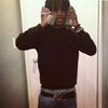 2playa.carlos_