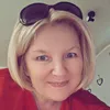 magda.chelenka