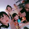 userqw9lkyftdd