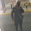 javierchurasi