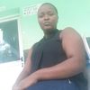 jeantinordcharlentha91
