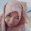 tatiexxs