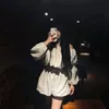 _a.chincuti
