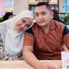 aandwiseptian7