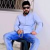 mohamedshibly60