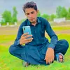 ash_anjaansoomro110