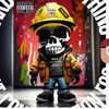 datconstructionfoo1