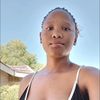 kessytitk