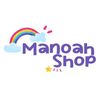 manoahshop