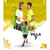 captnvilla7
