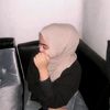 difaulia_krtyy