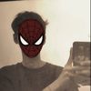 _kalem26