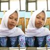 ilot129