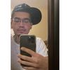spanishmigo_