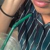 ur_farid