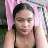 itssmeelea2