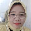 riyati618