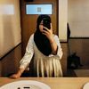 syailaasukajipselpin