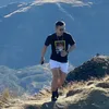 vygoinnz