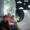 iissaputri795